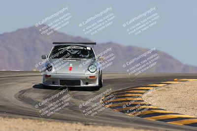 media/Apr-05-2025-PCA San Diego (Sat) [[2977f3371d]]/3-Orange Group/Session 4 (Turn 12)/